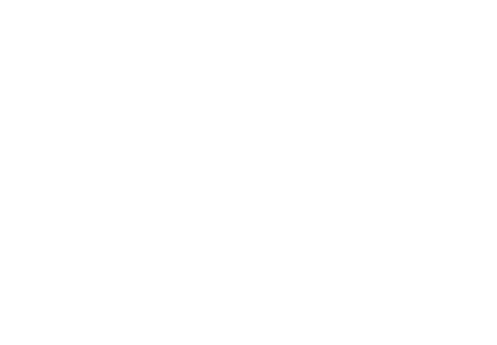 Ravox
