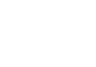 Ravox