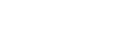 Founder signature